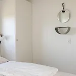 Lovely In With Wifi