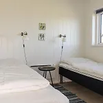Ferienhaus Lovely In With Wifi