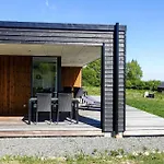 Lovely In With Wifi Ferienhaus Allinge-Sandvig