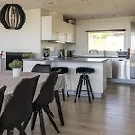 Lovely In With Wifi Ferienhaus Allinge-Sandvig