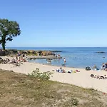 Lovely In With Wifi