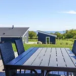 Lovely In With Wifi Allinge-Sandvig